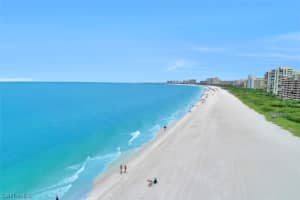 870 County Rd 951, Marco Island, FL 34145, Sold 12/11/20
