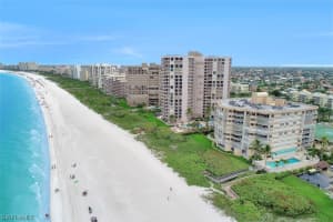 870 County Rd 951, Marco Island, FL 34145, Sold 12/11/20