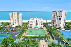870 County Rd 951, Marco Island, FL 34145, Sold 12/11/20