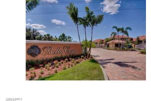 13150 Bella Casa Cir APT 2189, Fort Myers, FL 33966, Sold 08/06/19