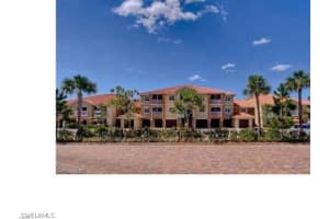 13150 Bella Casa Cir APT 2189, Fort Myers, FL 33966, Sold 08/06/19