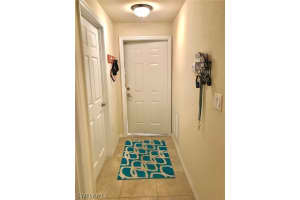 13150 Bella Casa Cir APT 2189, Fort Myers, FL 33966, Sold 08/06/19