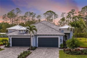 11663 Solano Dr, Fort Myers, FL 33966, Sold 08/29/19