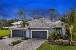 11724 Solano Dr, Fort Myers, FL 33966, Sold 09/25/19