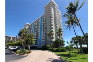 140 Seaview Ct, Marco Island, FL 34145, Sold 08/19/19