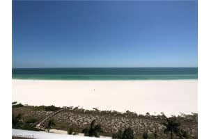 140 Seaview Ct, Marco Island, FL 34145, Sold 08/19/19