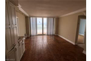 140 Seaview Ct, Marco Island, FL 34145, Sold 08/19/19