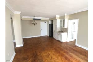 140 Seaview Ct, Marco Island, FL 34145, Sold 08/19/19