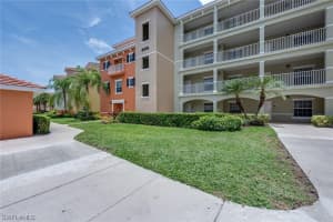 4510 Botanical Pl Cir, Naples, FL 34112, Sold 02/04/21