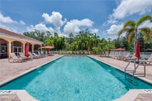 4510 Botanical Pl Cir, Naples, FL 34112, Sold 02/04/21