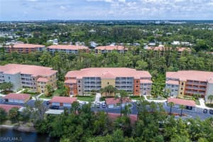 4510 Botanical Pl Cir, Naples, FL 34112, Sold 02/04/21