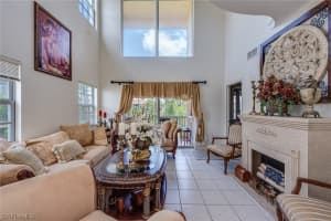 4510 Botanical Pl Cir, Naples, FL 34112, Sold 02/04/21