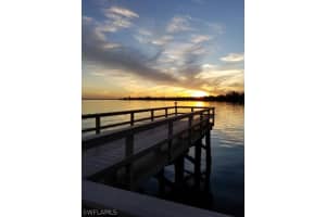 3360 N Key Dr, North Fort Myers, FL 33903, Sold 10/02/19