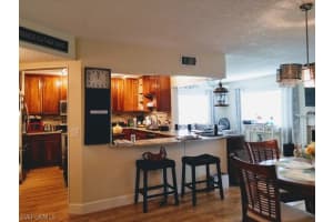 3360 N Key Dr, North Fort Myers, FL 33903, Sold 10/02/19