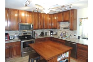 3360 N Key Dr, North Fort Myers, FL 33903, Sold 10/02/19