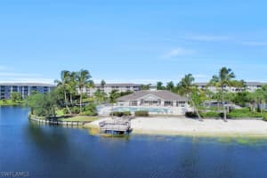 16625 Lake Cir Dr APT 536, Fort Myers, FL 33908, Sold 08/28/19