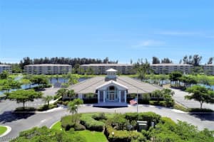 16625 Lake Cir Dr APT 536, Fort Myers, FL 33908, Sold 08/28/19