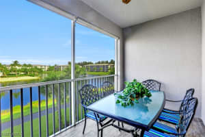 16625 Lake Cir Dr APT 536, Fort Myers, FL 33908, Sold 08/28/19