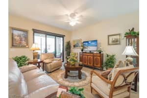 15148 Palmer Lake Cir, Naples, FL 34109, Sold 07/29/19