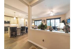 15148 Palmer Lake Cir, Naples, FL 34109, Sold 07/29/19