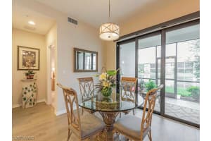 15148 Palmer Lake Cir, Naples, FL 34109, Sold 07/29/19