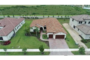 5358 Chandler Wy, Ave Maria, FL 34142, Sold 08/15/19