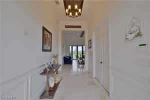 5358 Chandler Wy, Ave Maria, FL 34142, Sold 08/15/19