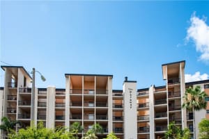 3458 Hancock Bridge Pkwy APT 135, North Fort Myers, FL 33903, Sold 04/10/20