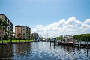 3458 Hancock Bridge Pkwy APT 135, North Fort Myers, FL 33903, Sold 04/10/20