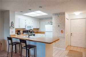 3458 Hancock Bridge Pkwy APT 135, North Fort Myers, FL 33903, Sold 04/10/20