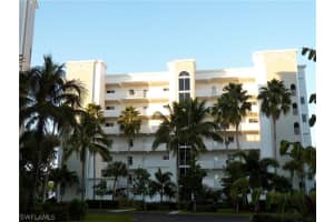 4341 Bay Beach Ln APT 142, Fort Myers Beach, FL 33931, Sold 06/20/19