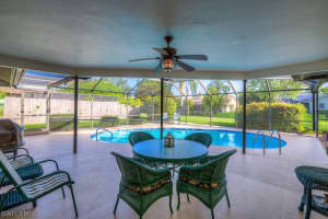 640 Astarias Cir, Fort Myers, FL 33919, Sold 09/05/19