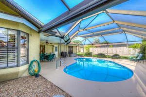 640 Astarias Cir, Fort Myers, FL 33919, Sold 09/05/19