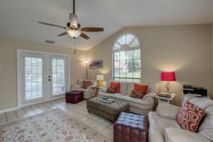 640 Astarias Cir, Fort Myers, FL 33919, Sold 09/05/19