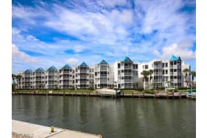 991 N Barfield Dr, Marco Island, FL 34145, Sold 01/28/20