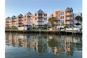 991 N Barfield Dr, Marco Island, FL 34145, Sold 01/28/20