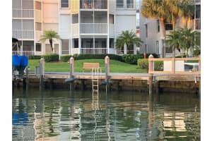 991 N Barfield Dr, Marco Island, FL 34145, Sold 01/28/20