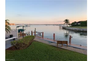 991 N Barfield Dr, Marco Island, FL 34145, Sold 01/28/20