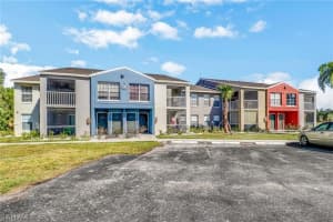 116 Santa Clara Dr, Naples, FL 34104, Sold 08/30/19