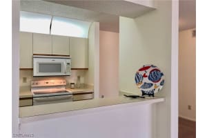 116 Santa Clara Dr, Naples, FL 34104, Sold 08/30/19