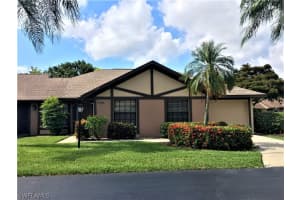 9290 Lennex Ln, Fort Myers, FL 33919, Sold 08/15/19