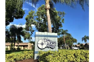 9290 Lennex Ln, Fort Myers, FL 33919, Sold 08/15/19