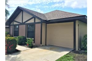 9290 Lennex Ln, Fort Myers, FL 33919, Sold 08/15/19