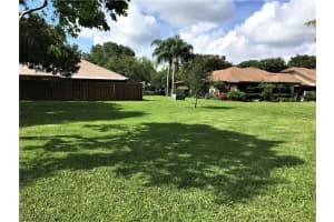 9290 Lennex Ln, Fort Myers, FL 33919, Sold 08/15/19