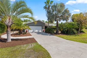 1731 Serenity Ln, Sanibel, FL 33957, Sold 11/22/19