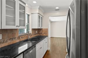 1731 Serenity Ln, Sanibel, FL 33957, Sold 11/22/19