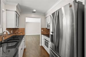 1731 Serenity Ln, Sanibel, FL 33957, Sold 11/22/19