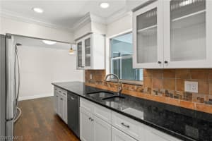 1731 Serenity Ln, Sanibel, FL 33957, Sold 11/22/19