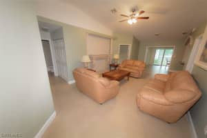 5414 Warren St, Naples, FL 34113, Sold 05/24/21