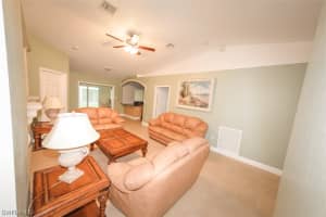 5414 Warren St, Naples, FL 34113, Sold 05/24/21